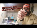 Ultimate UL Portable Resonant Antenna Build - DIY Micro End-Fed Halfwave Matching Unit