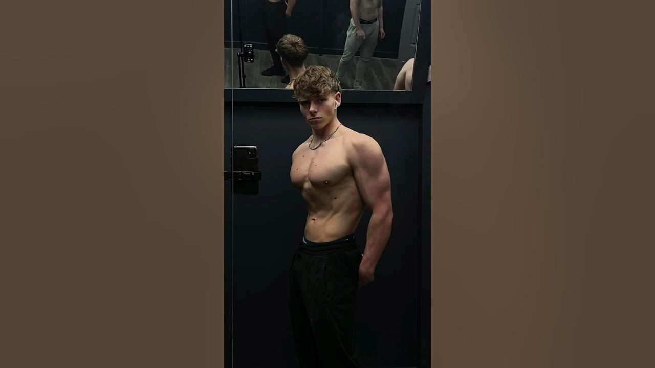 i-built-muscle-without-eating-protein-here-are-the-results-youtube