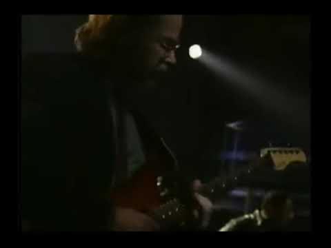 Steely Dan - FM (No Static at All) (Live)