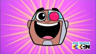 Download lagu Cartoon Network Commercial Breaks (July 30, 2013)