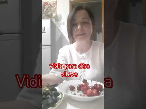 Trupi Yt E Ndjen Stinën Ushqeje Siç Duhet