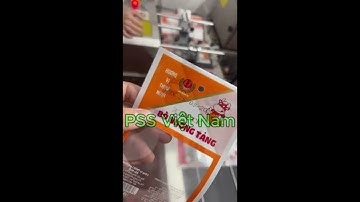 Máy in Date kết hợp băng tải tách nhãn