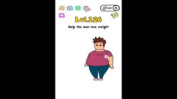 Trick Me Level 121 122 123 124 125 126 127 128 129 130 Walkthrough