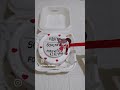 BentoCake#trendingreel#lovesong#homemadecake#freshcreamcake#birthdaycake#lovemusic#trendingshorts