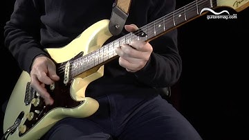 ELIXIR OPTIWEB STRINGS