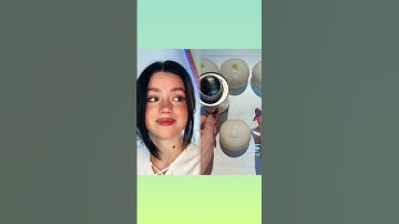 Part 83 Loved it? Like, comment, subscribe! Let