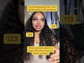 Your Old Boo/Lil “Friend” is Returning & Has Some Things To Say