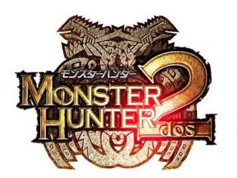 夢のプロレス交流戦2 PS ザ・プロレス2 ドラキング彼女ミケ VS ポポそら美母さくら  Doovi