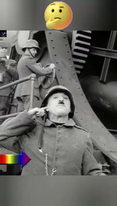 Charlie Chaplin Comedy videos ||😂🤔💥🔥💯
