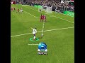 Is the first shot better or the 2nd