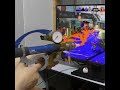 後にシューマくんに送ったシャプマ#Shorts