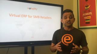 Webinar: Introducing the Virtual ERP for your e-commerce business screenshot 4