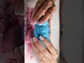 ASMR SOAP CRUSHING |NO TALKING #asmr #oddlysatisfying #rainbowsoap #jabón #relax #justsoaps #асмр