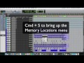 The Best Way To Start a Mix