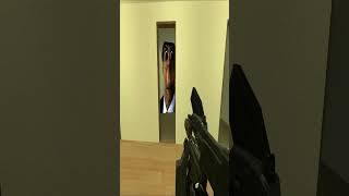 Part252 #gmod #nextbot