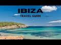 Why Everyone Wants To Visit Ibiza Now!