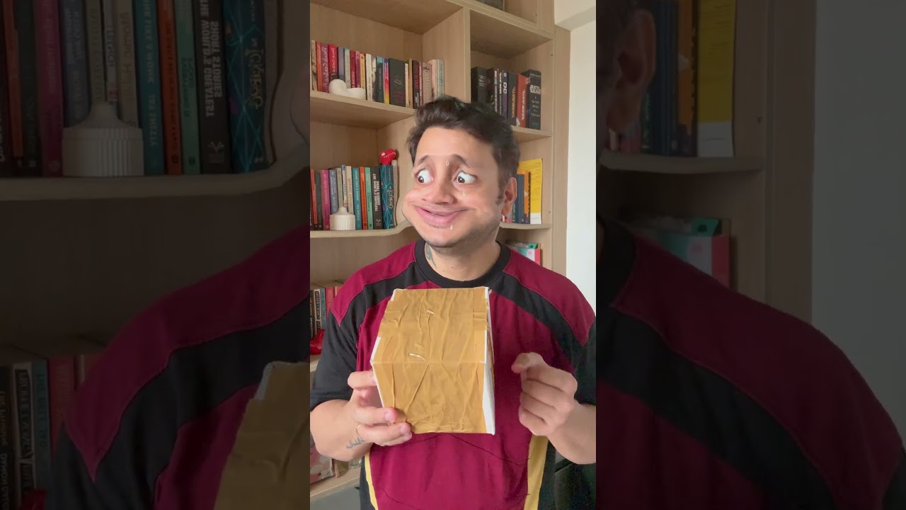 SHARMILI BALL 🫣😳⚾ #shorts #youtubeshorts #cricket #unboxing #ball #funny