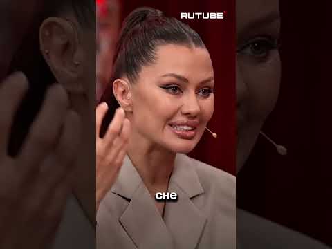 Вам снилось такое?(Источник видео https://vk.cc/cIrbKo)#злыеязыки #викториярайдос