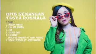 Hits Kenangan Tasya Rosmala