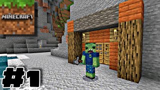 MCPE 1.17.10 RELEASED CAVES & CLIFFS UPDATE Minecraft Pocket Edition Candles & HUGE Fixes