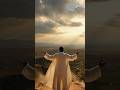 وَلَقَدْ بَعَثْنَا فِي كُلِّ أُمَّةٍ رَسُولًا أَنِ اعْبُدُوا اللَّه وَاجْتَنِبُوا الطَّاغُوتَ #قرآن