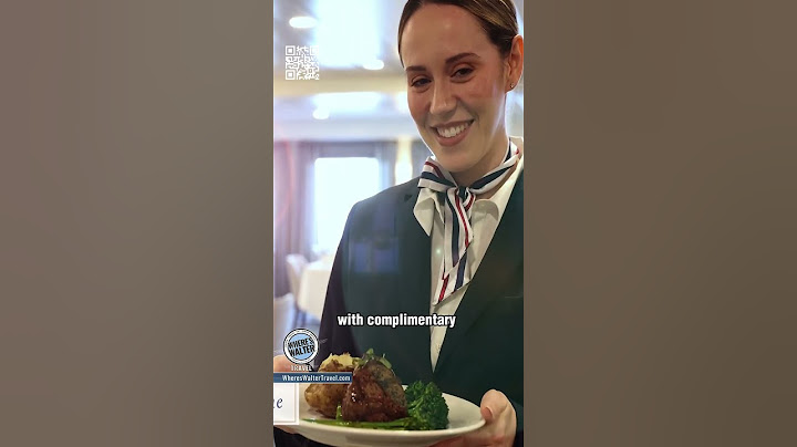 5 THINGS: American Cruise Lines  |  America's River Cruises