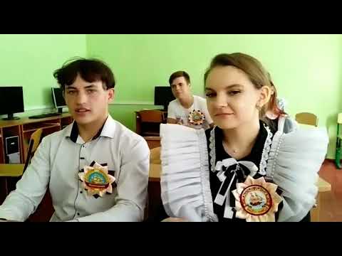 Видео 1 сентября. Поздравляем с днем знаний. Пусть этот учебный год принесет только хорошие эмоции)