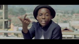 Video thumbnail of "Latinum - Zimenya (Official Video)"