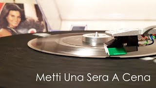 Video-Miniaturansicht von „Florinda Bolkan - Metti Una Sera A Cena (1969)“