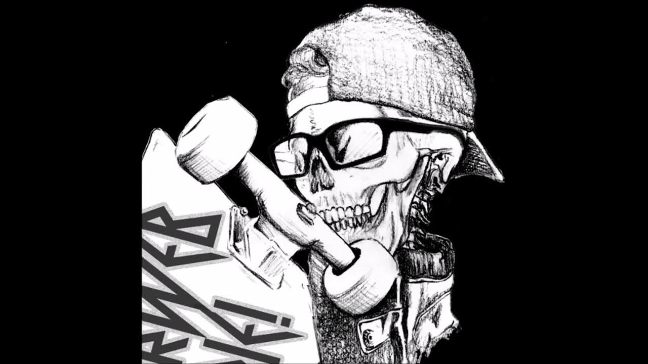 Circle Jerks Wild in the Streets Best Version Circle Jerks Wild in the Streets Best Version