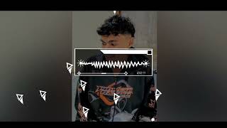 Download Lagu DJ DJ SEDIA AKU SEBELUM HUJAN VIRAL TIKTOK‼️FULL BASS PARTY VELOCITY -(NIKRY X OPA KOA) MP3