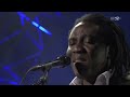 Richard Bona & Raul Midon