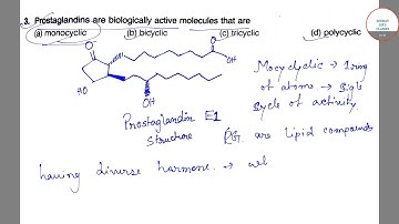 IIT JAM BIOTECHNOLOGY 2 COMPLETE SOLUTION 9836793076 MCQ TRICKS