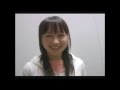 AKB48 《初めてのMC》 小林香菜･今井優･奥真奈美 の動画、YouTube動画。