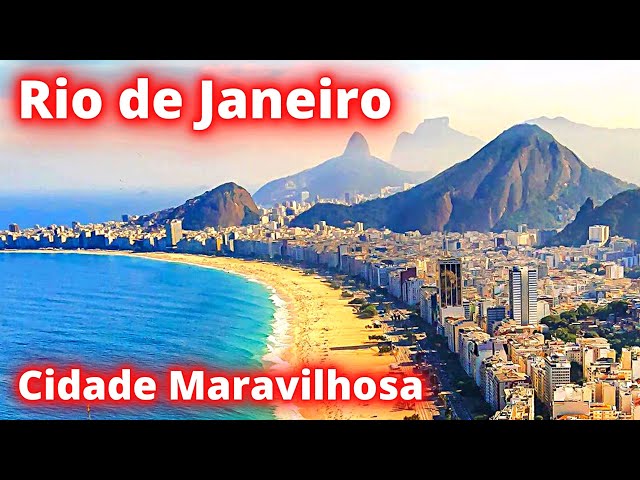 Cidade maravilhosa: Rio” é como um Cityville para o Orkut - Giz Brasil