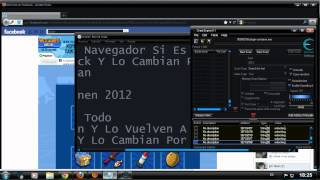 Hack De Pato,Canguro,Cocodrilo,Hegdonage,Dino Wild Ones 2012