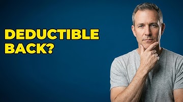 How Does Subrogation Impact Deductible Refunds?