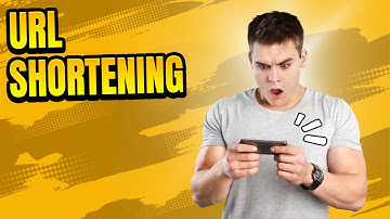 Url Shortening 🔥 What is the Best Free Link Shortener