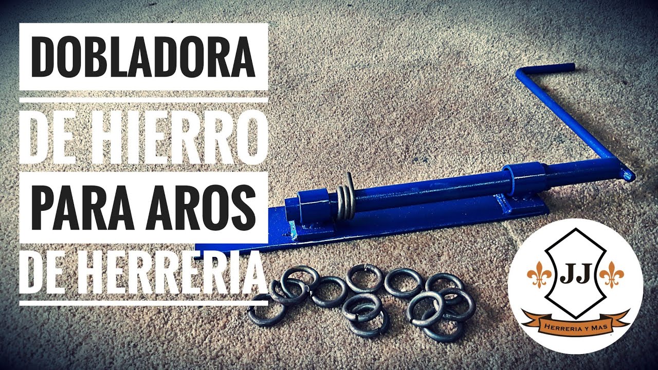 COMO HACER MARTILLO PICA ESCORIA FÁCIL Y SENCILLO || SLAG HAMMER - YouTube