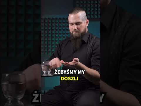 Wideo: Jak zrobić komiks polityczny: 14 kroków (ze zdjęciami)