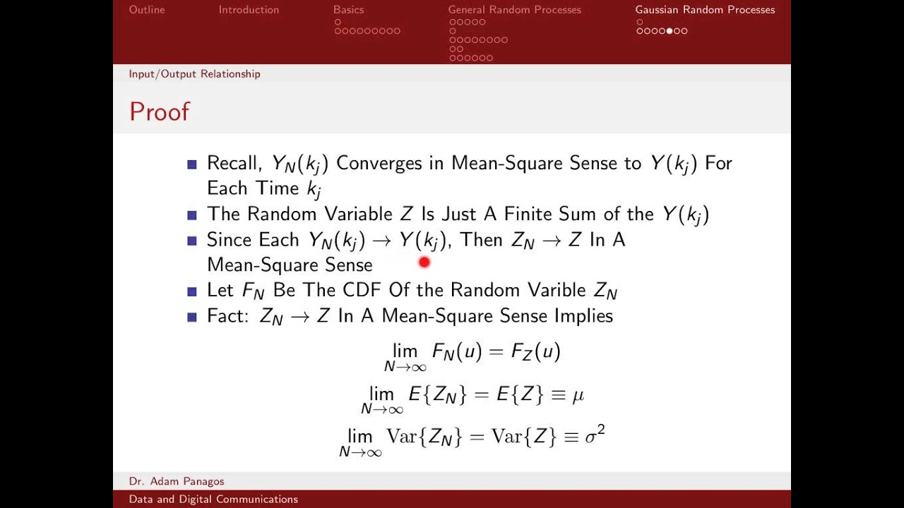 read input from zmatrix gaussian read input from zmatrix gaussian