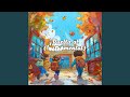 ¡Vuelta Al Cole! (Instrumental)
