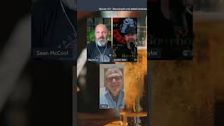 Confessions of a Professional Conspiracy Theorist: The Inside Story of How Belief is Manufactured 📱