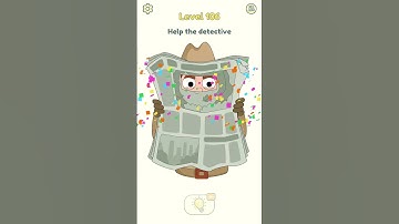 Growtopia Mod Menu 3.95 | Growtopia Powerkuy 3.95