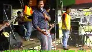 Pantura Pucang_1. Pegat Tresno.mp4