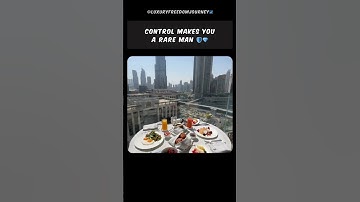 DISCIPLINE TRANSFORMS YOU FROM WITHIN, LEARN HOW, LINK IN BIO