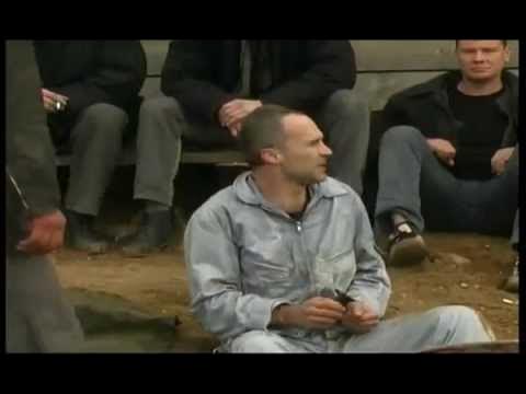 дальнобойщики сериал 11 серия побег. дальнобойщики 1 побег. дальнобойщики 1 сезон 11 серия побег. сериал дальнобойщики 1 сезон 11 серия. дальнобойщики 1 сезон 11 серия побег.