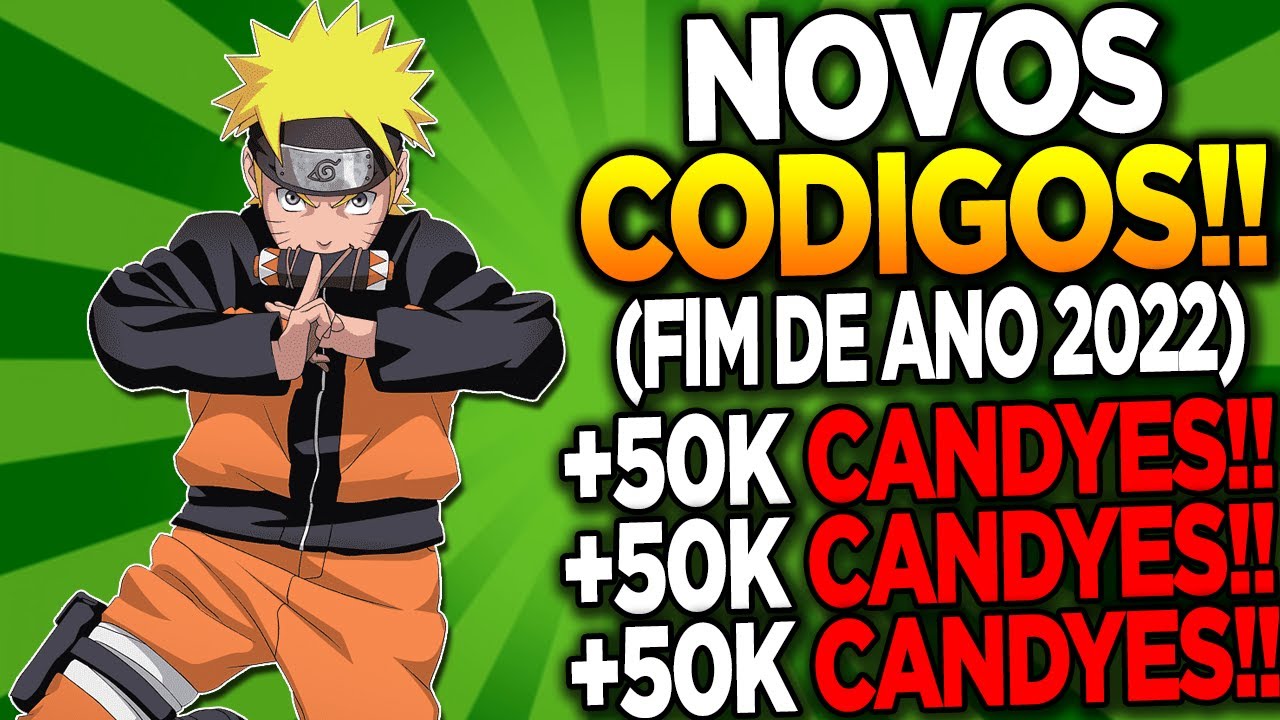 TODOS OS NOVOS CODIGOS *SECRETOS NATAL* 2022 no ANIME RACING! (ANIME RACING  ROBLOX CODES) 