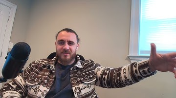 Agency Owner Shares Experience Working with Me for Server-Side Tracking (GTM + Stape Setup)