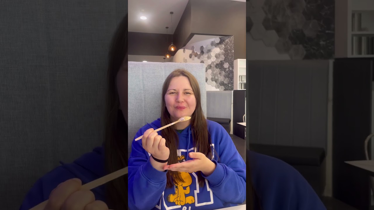 Every Suburb in Melbourne Caroline Springs Edition